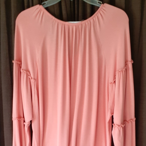 French vintage - Picture 4 of 6